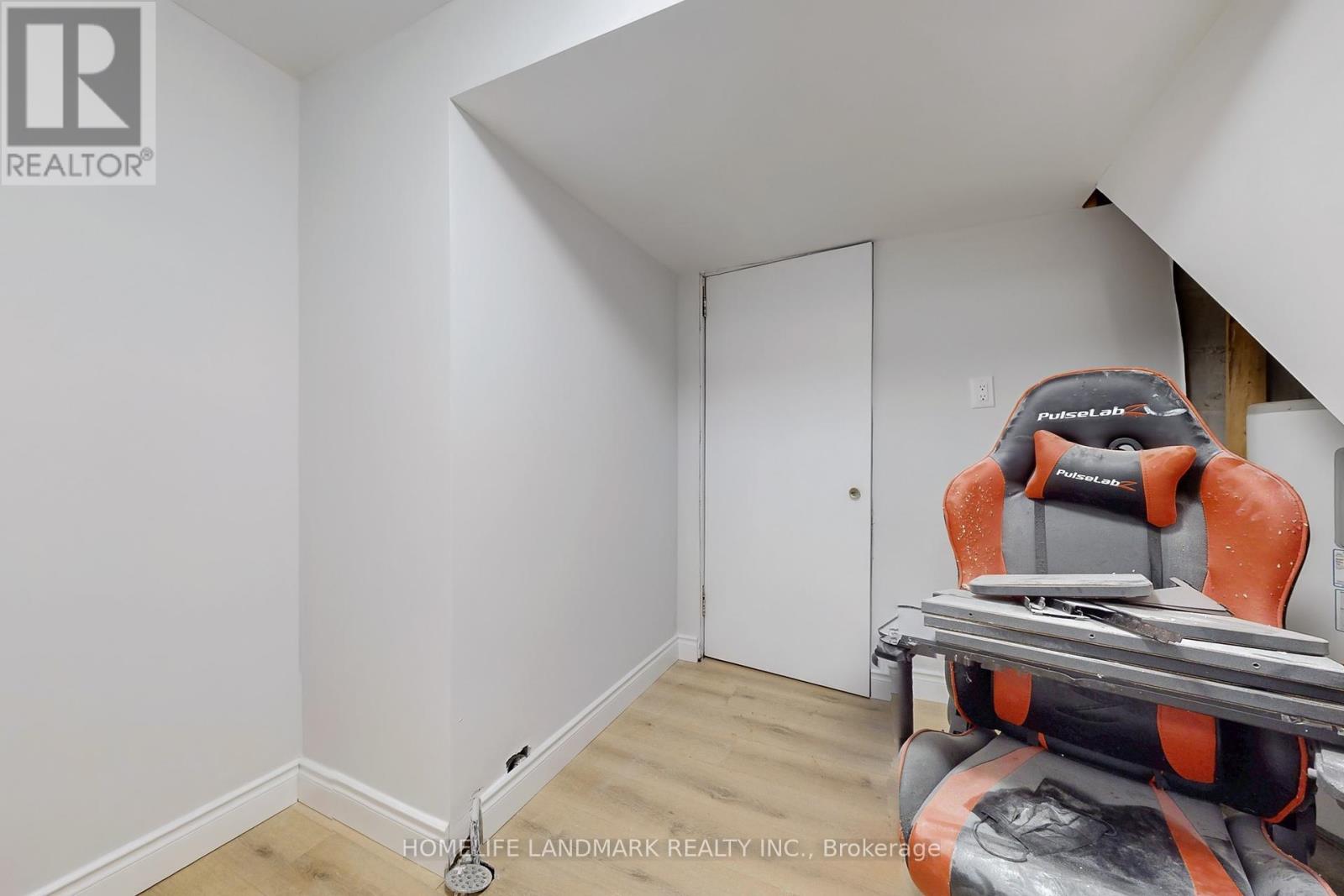 83 Sprucewood Drive, Markham, Ontario  L3T 2P9 - Photo 42 - N12074364