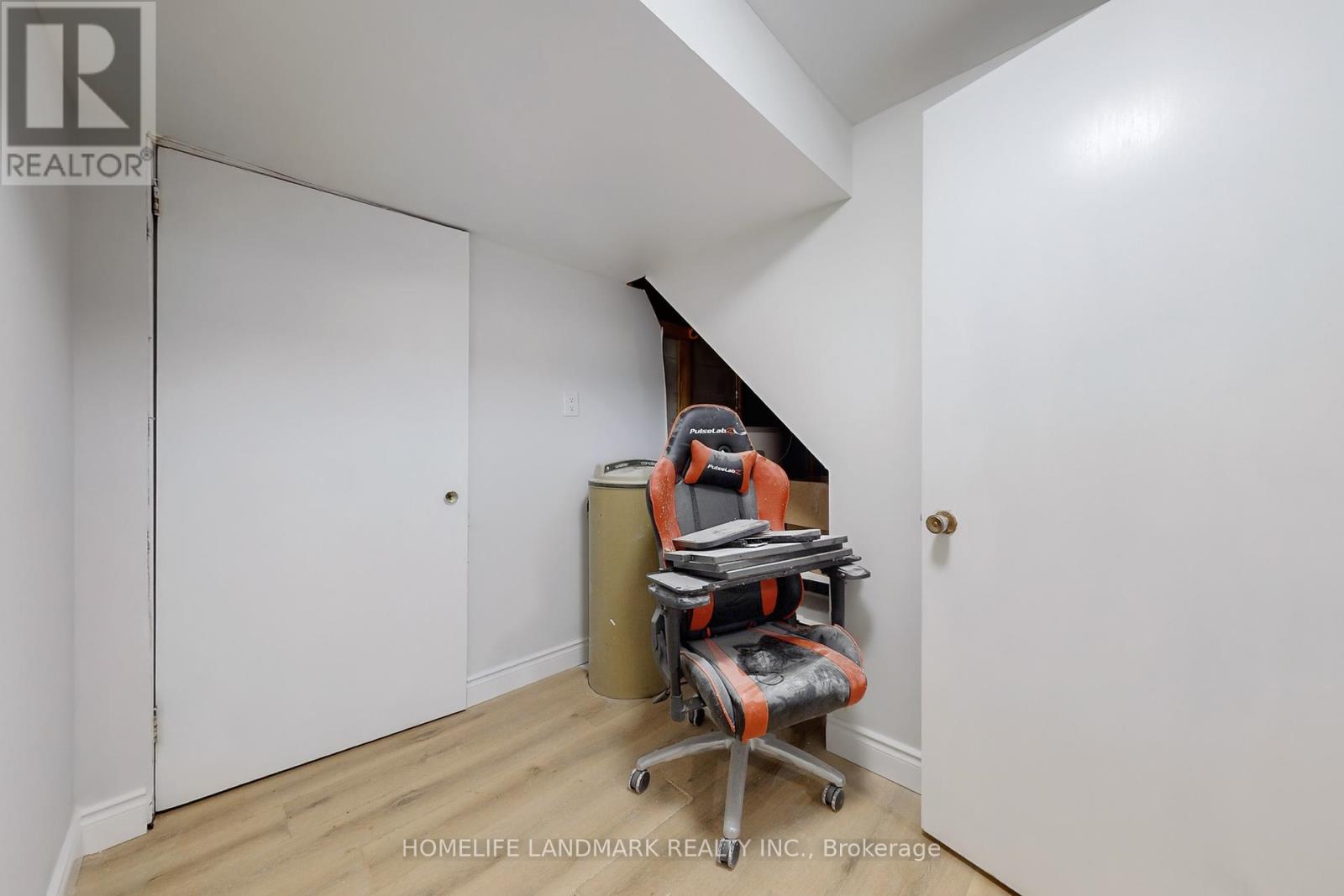 83 Sprucewood Drive, Markham, Ontario  L3T 2P9 - Photo 43 - N12074364