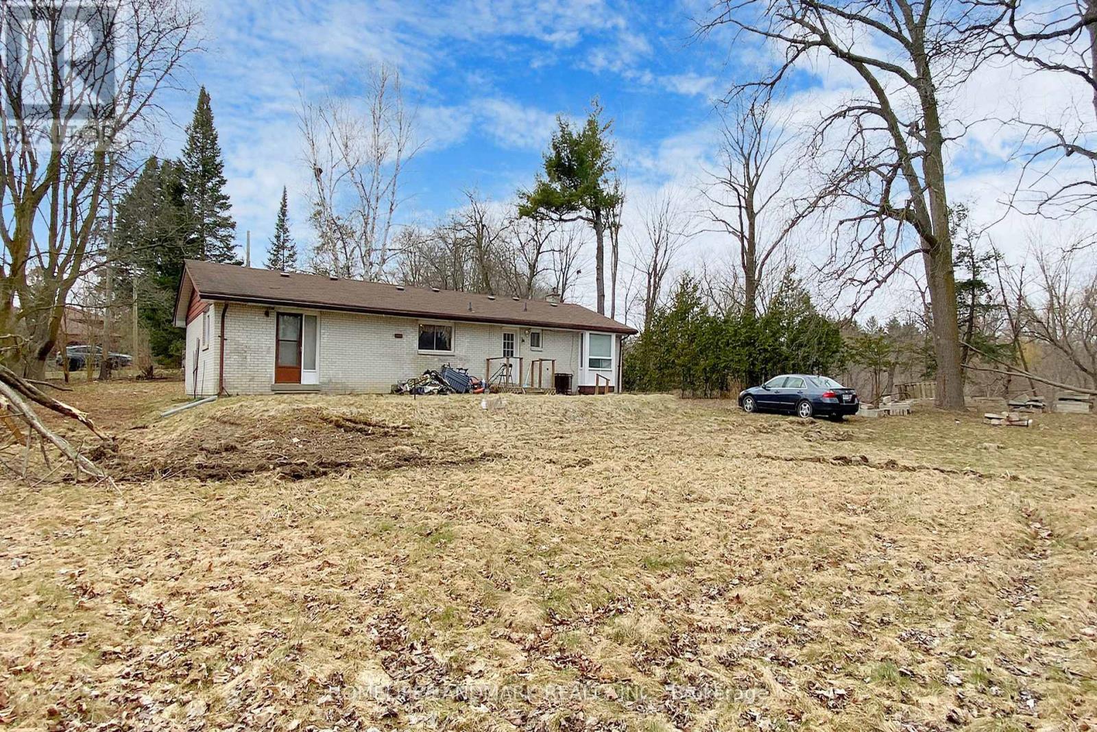 83 Sprucewood Drive, Markham, Ontario  L3T 2P9 - Photo 44 - N12074364