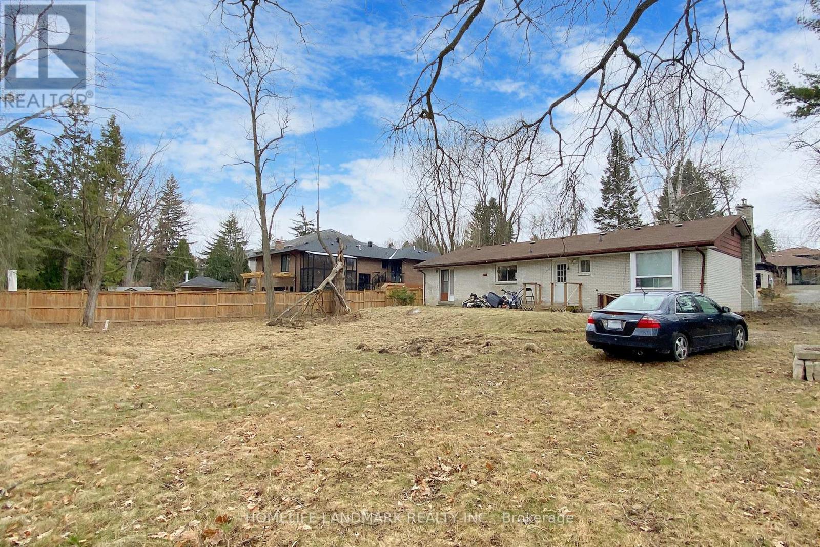 83 Sprucewood Drive, Markham, Ontario  L3T 2P9 - Photo 45 - N12074364