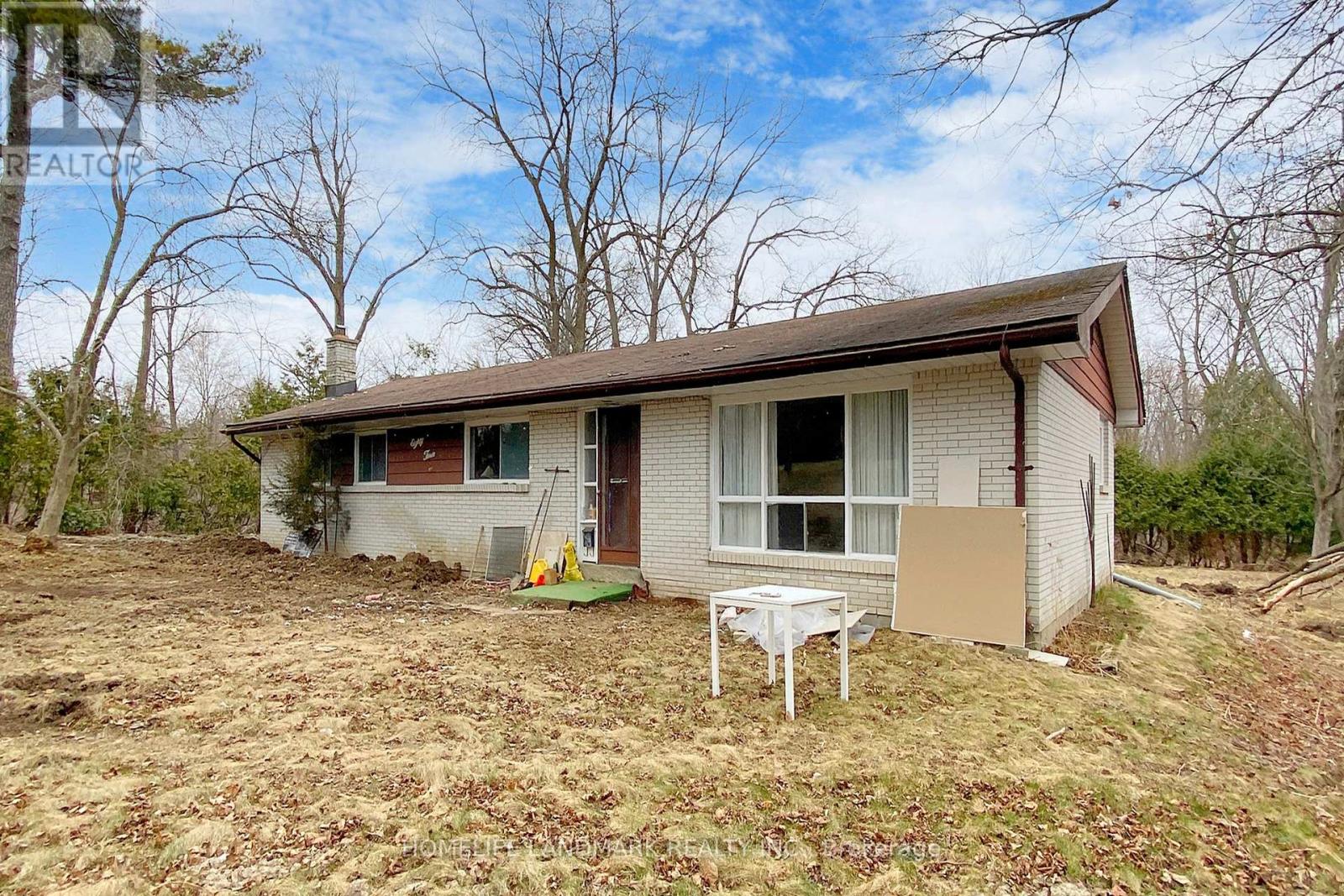 Property at 83 SPRUCEWOOD DRIVE image 5