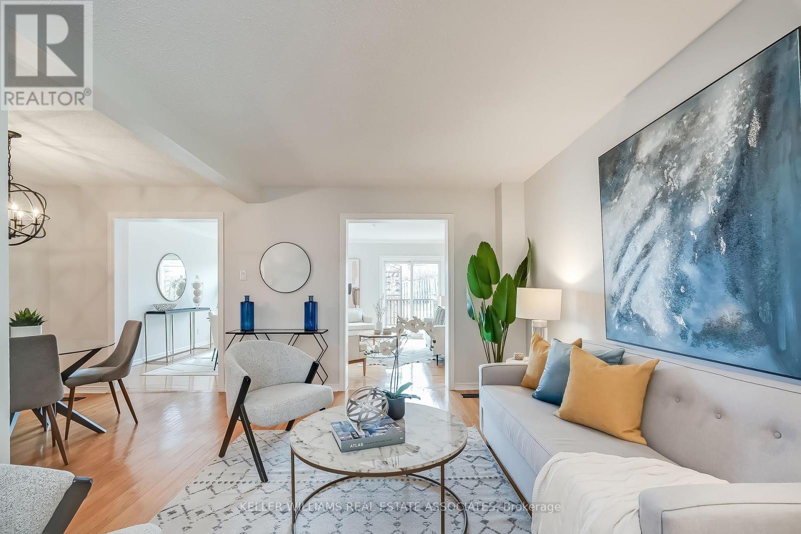 Property at 4266 RYEFORD COURT image 2