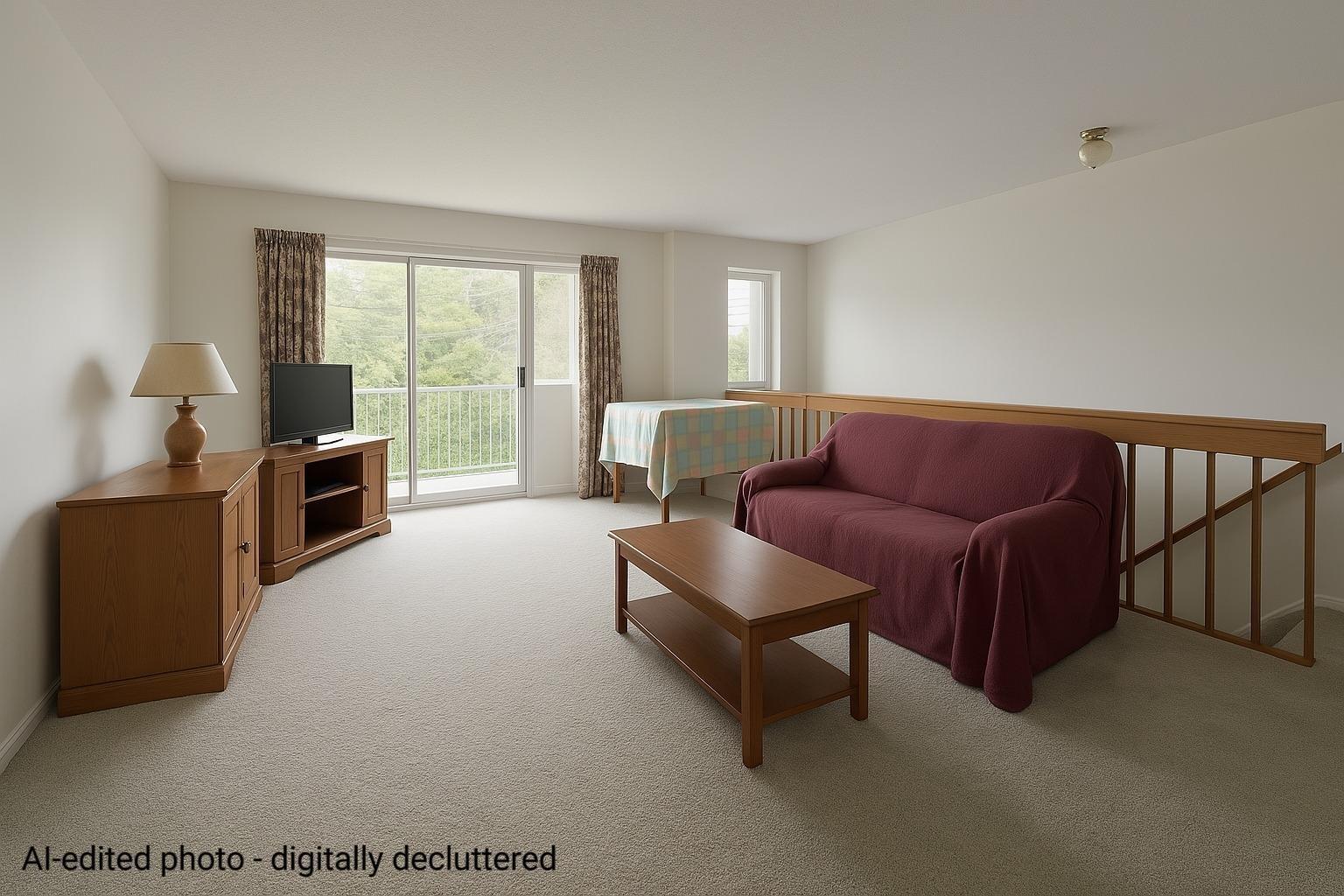 6421 King George Boulevard, Surrey, British Columbia  V3W 4Z4 - Photo 2 - R2989429