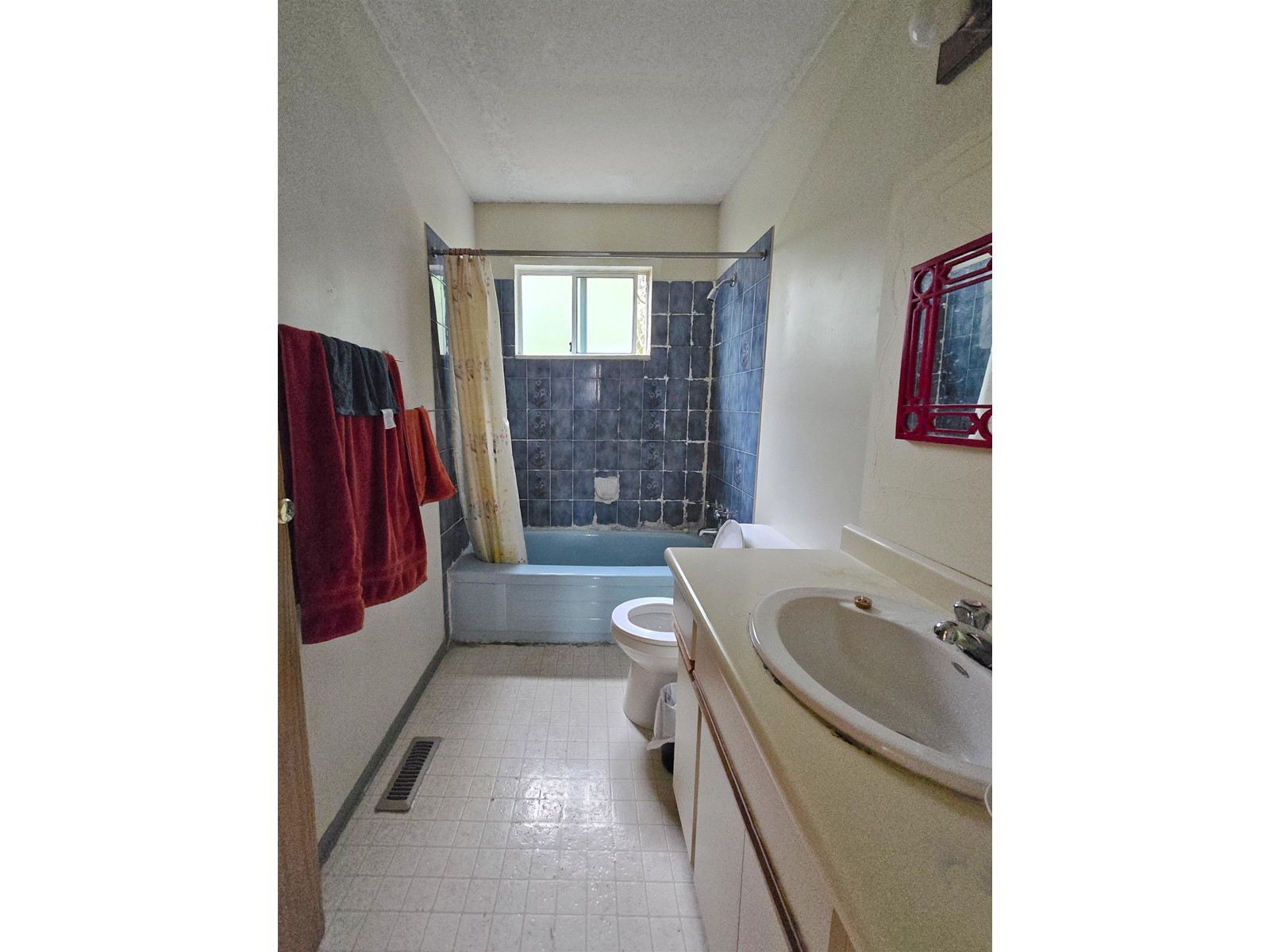 6421 King George Boulevard, Surrey, British Columbia  V3W 4Z4 - Photo 5 - R2989429