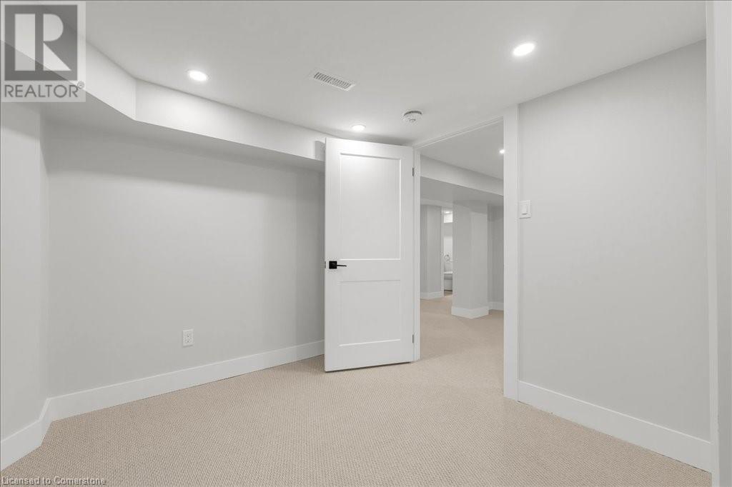 51 West 3rd Street, Hamilton, Ontario  L9C 3K1 - Photo 23 - 40716255