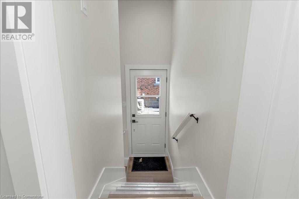 51 West 3rd Street, Hamilton, Ontario  L9C 3K1 - Photo 19 - 40716255