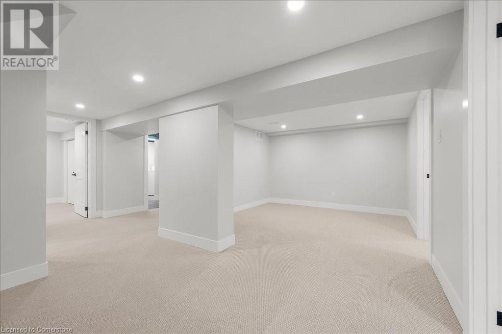 51 West 3rd Street, Hamilton, Ontario  L9C 3K1 - Photo 20 - 40716255