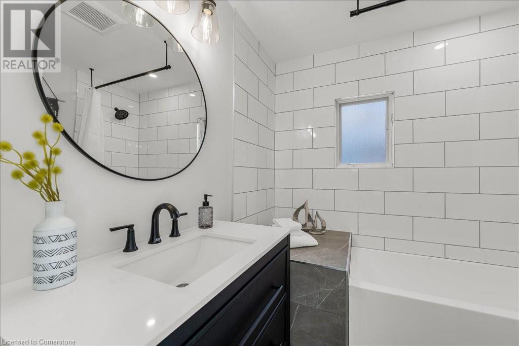 51 West 3rd Street, Hamilton, Ontario  L9C 3K1 - Photo 17 - 40716255