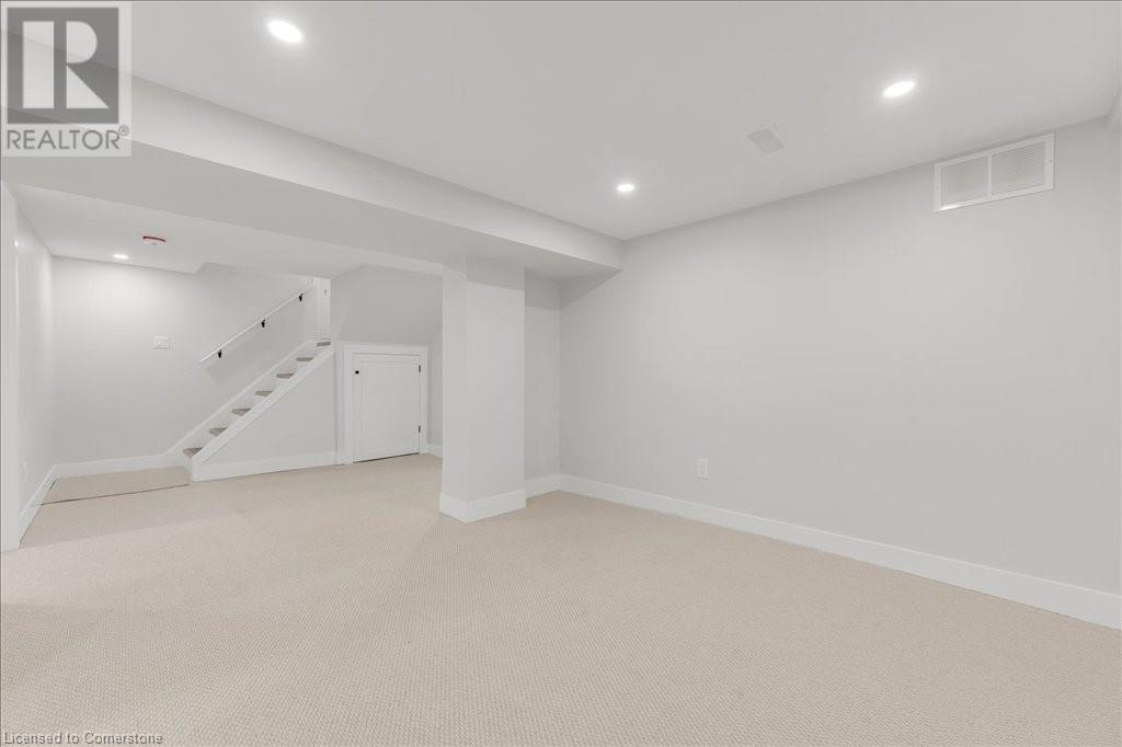 51 West 3rd Street, Hamilton, Ontario  L9C 3K1 - Photo 21 - 40716255