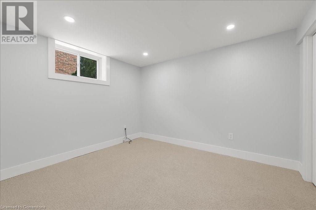 51 West 3rd Street, Hamilton, Ontario  L9C 3K1 - Photo 27 - 40716255