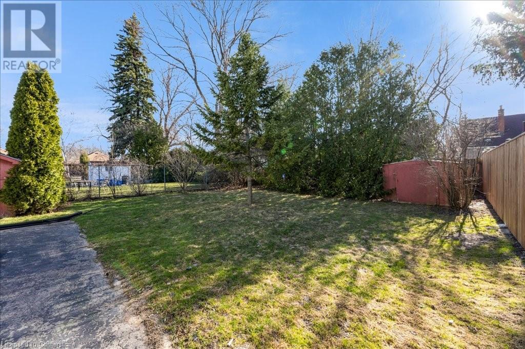 51 West 3rd Street, Hamilton, Ontario  L9C 3K1 - Photo 32 - 40716255