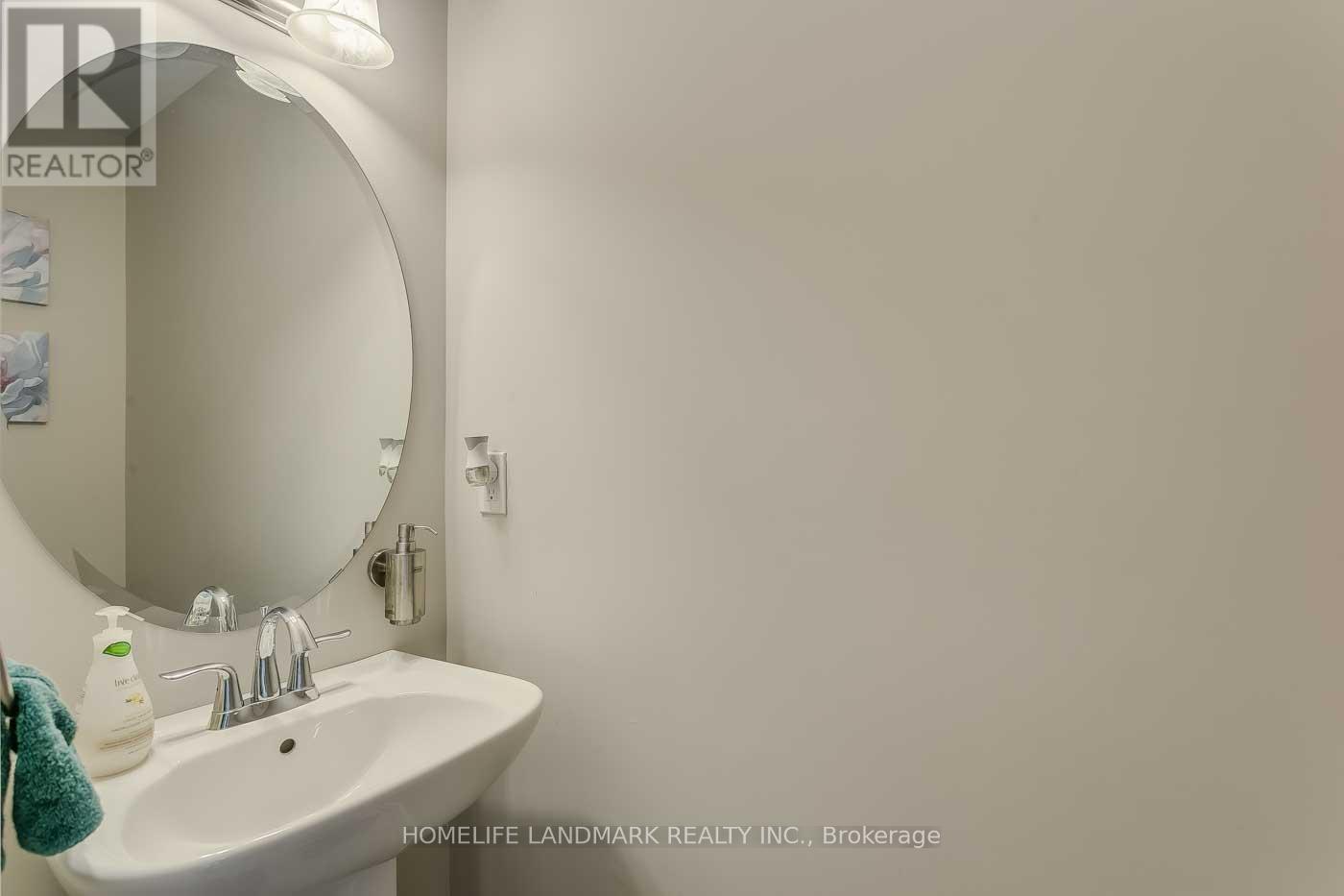 91 - 1331 Major Mackenzie Drive W, Vaughan, Ontario  L6A 4W4 - Photo 10 - N12078091