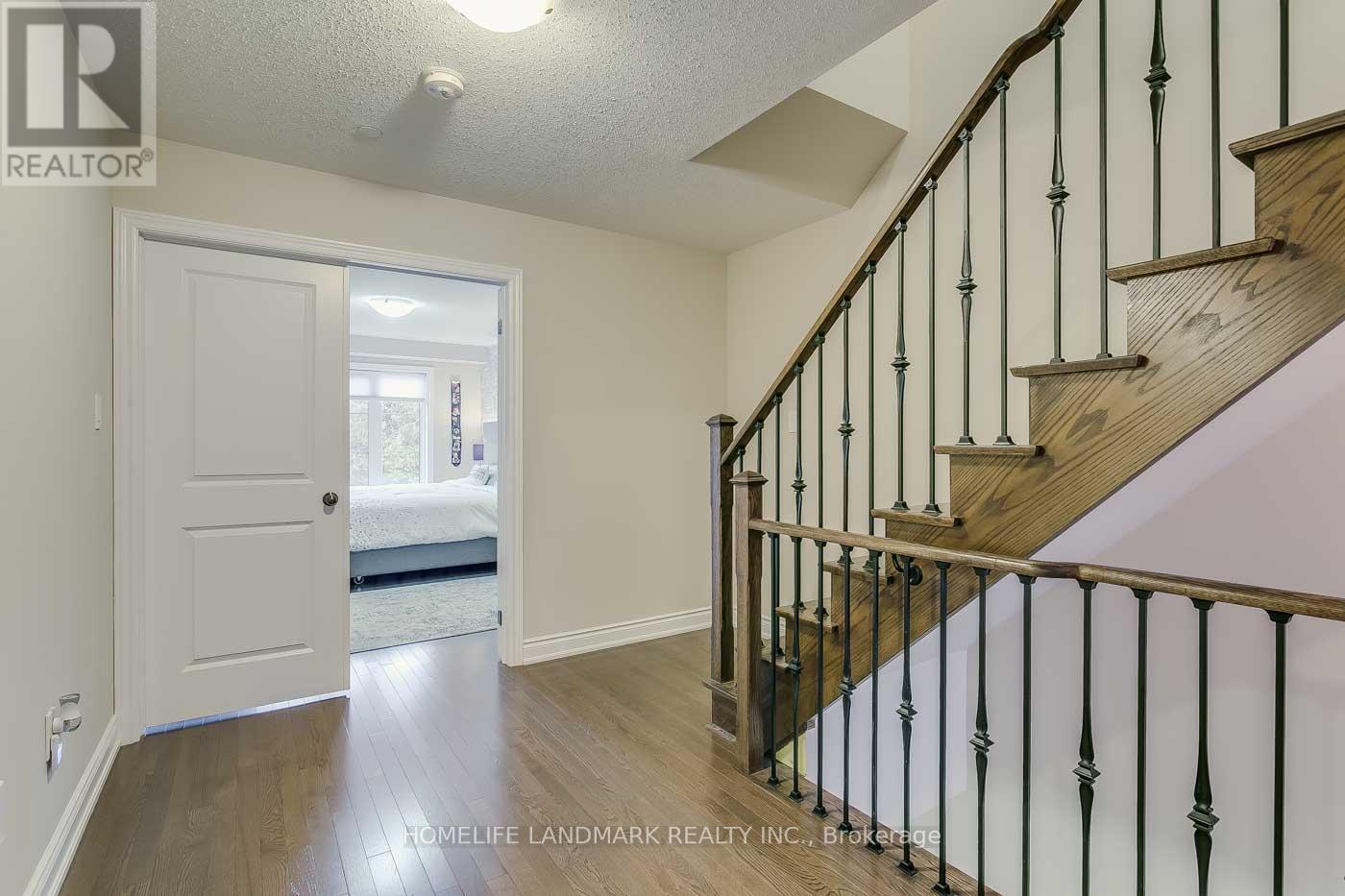 91 - 1331 Major Mackenzie Drive W, Vaughan, Ontario  L6A 4W4 - Photo 13 - N12078091