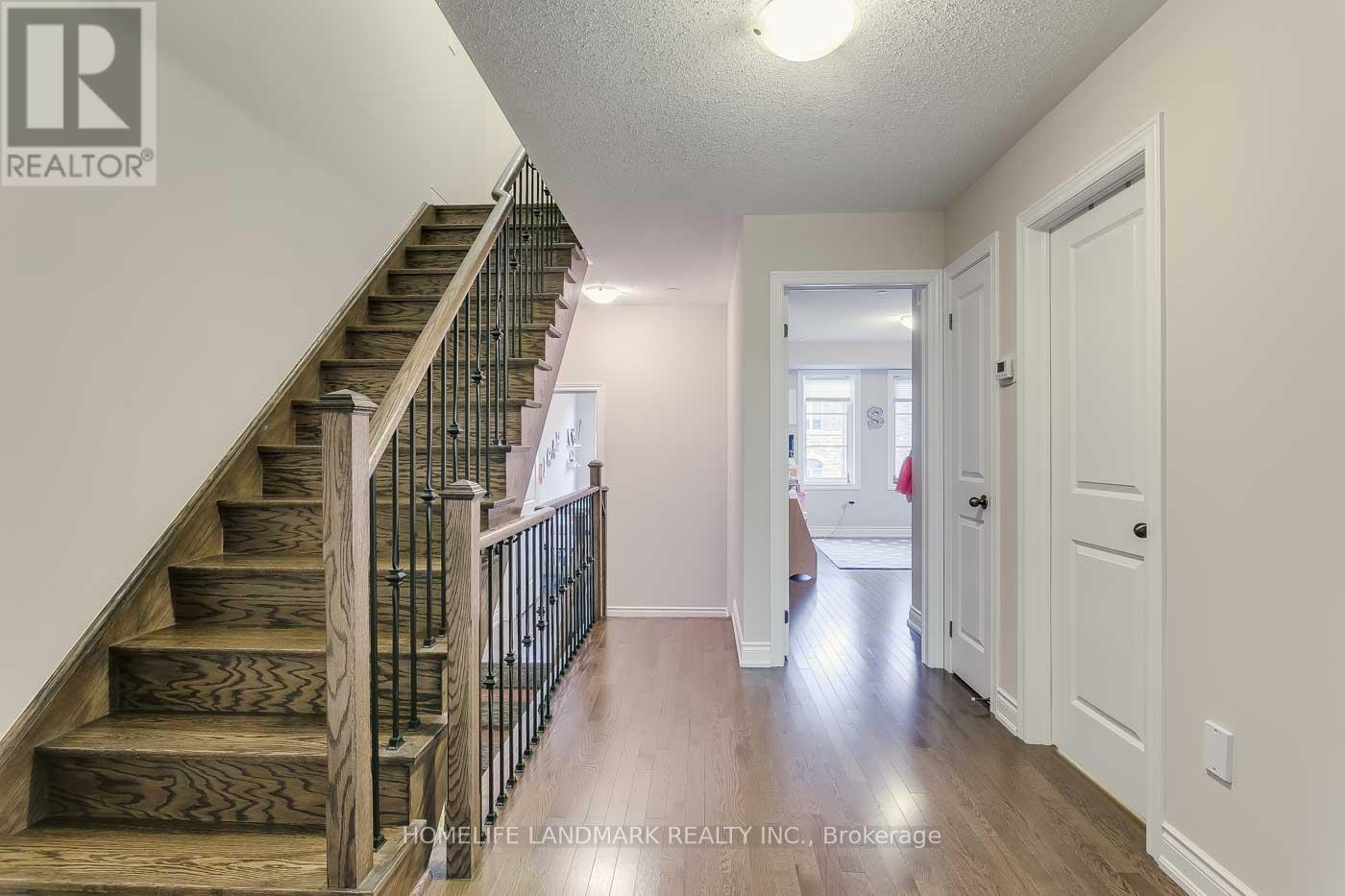 91 - 1331 Major Mackenzie Drive W, Vaughan, Ontario  L6A 4W4 - Photo 14 - N12078091