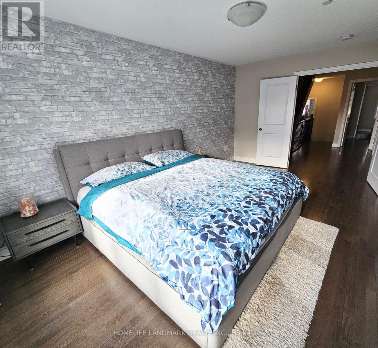 91 - 1331 Major Mackenzie Drive W, Vaughan, Ontario  L6A 4W4 - Photo 16 - N12078091