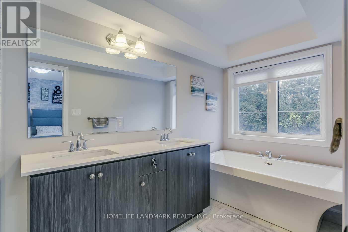 91 - 1331 Major Mackenzie Drive W, Vaughan, Ontario  L6A 4W4 - Photo 17 - N12078091