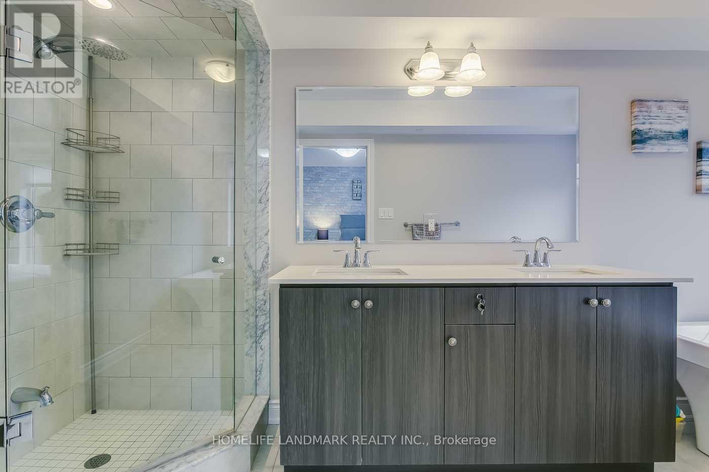 91 - 1331 Major Mackenzie Drive W, Vaughan, Ontario  L6A 4W4 - Photo 18 - N12078091