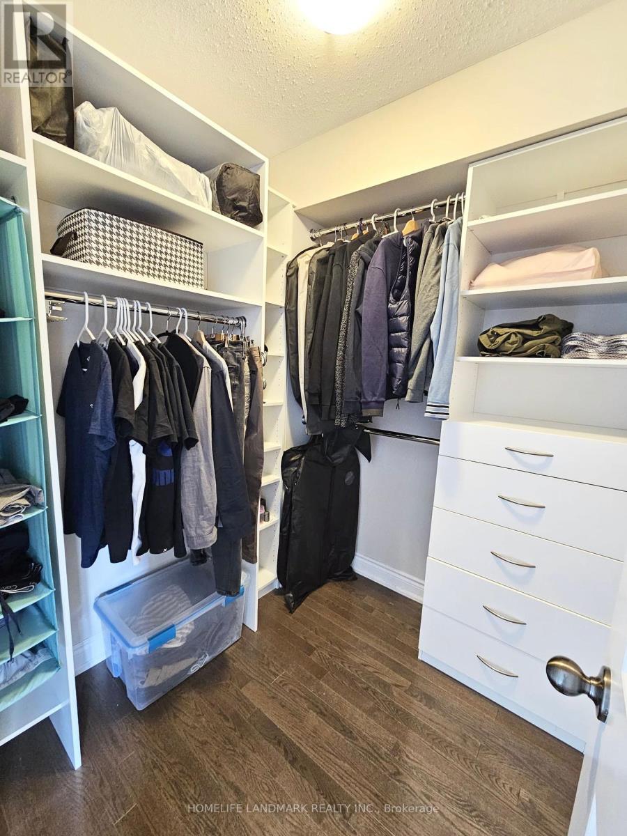 91 - 1331 Major Mackenzie Drive W, Vaughan, Ontario  L6A 4W4 - Photo 20 - N12078091