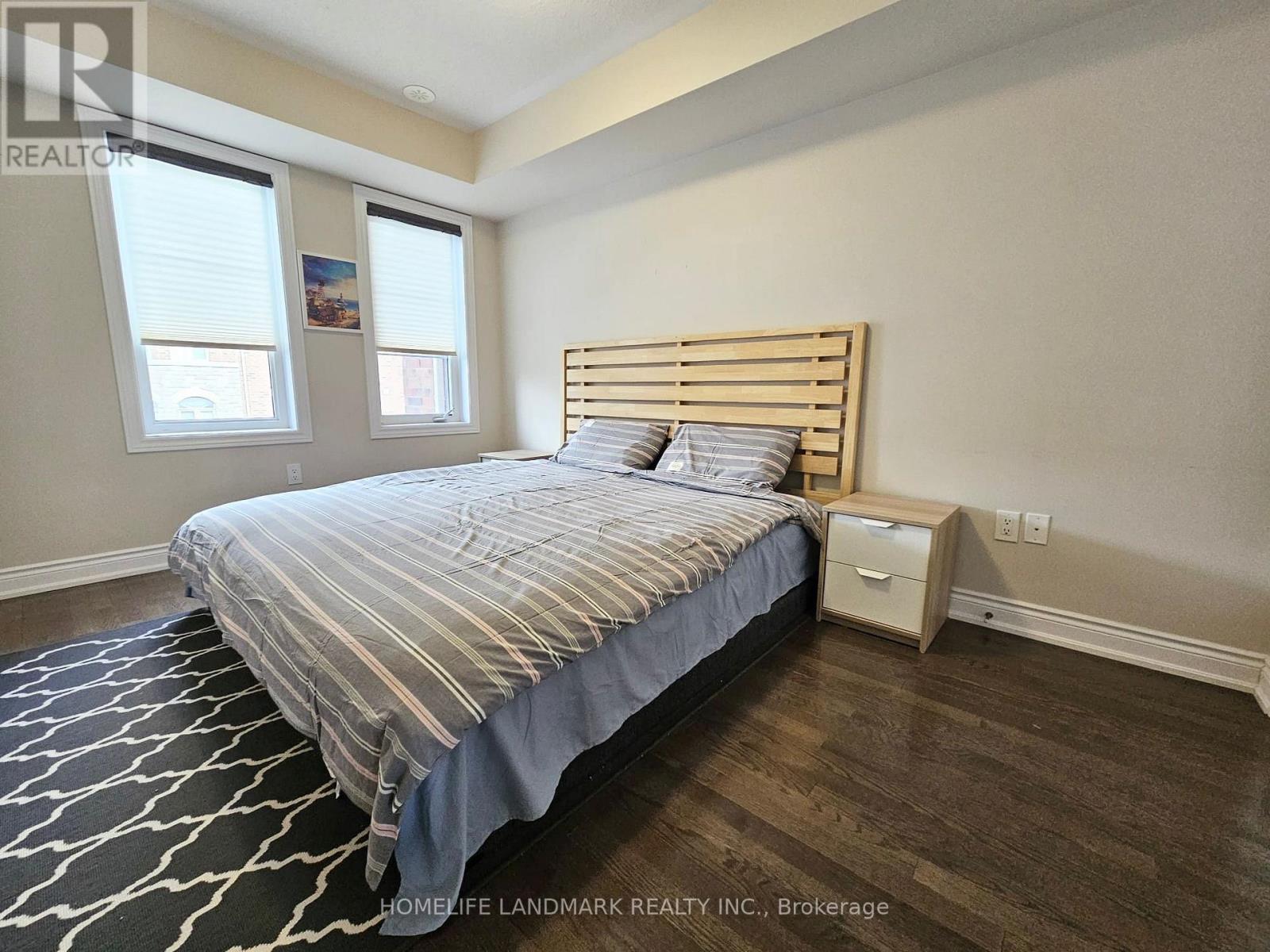 91 - 1331 Major Mackenzie Drive W, Vaughan, Ontario  L6A 4W4 - Photo 22 - N12078091