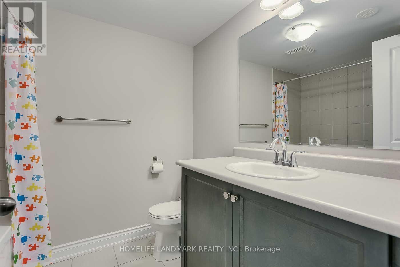 91 - 1331 Major Mackenzie Drive W, Vaughan, Ontario  L6A 4W4 - Photo 23 - N12078091