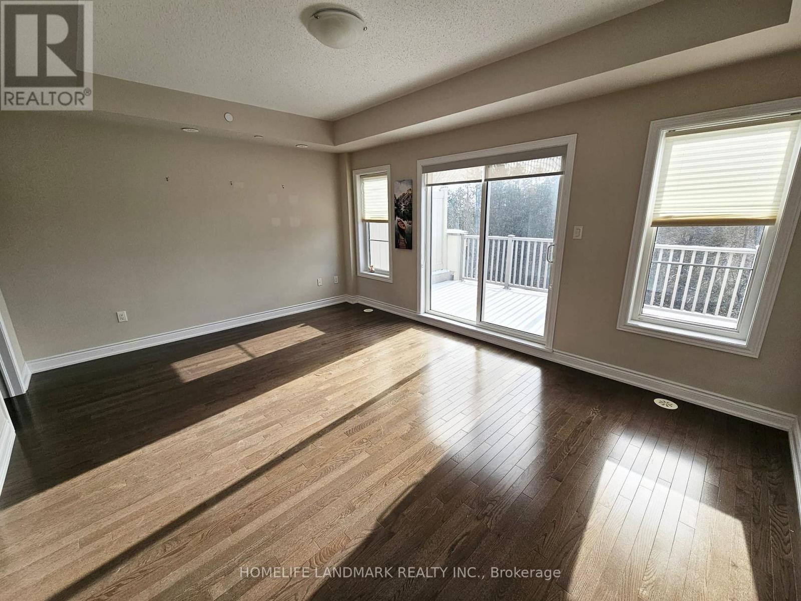 91 - 1331 Major Mackenzie Drive W, Vaughan, Ontario  L6A 4W4 - Photo 25 - N12078091