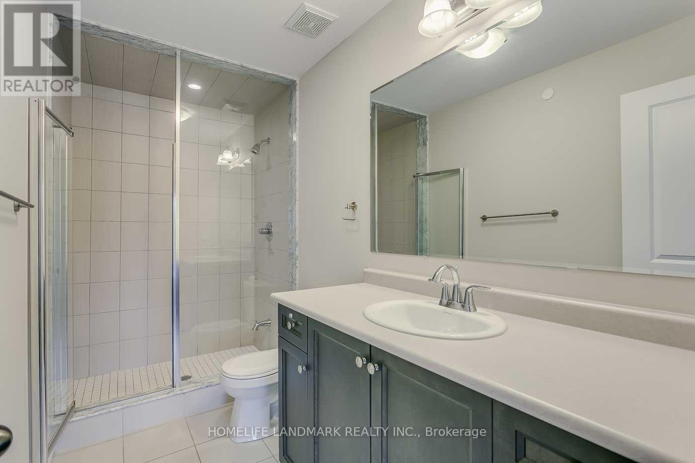 91 - 1331 Major Mackenzie Drive W, Vaughan, Ontario  L6A 4W4 - Photo 26 - N12078091