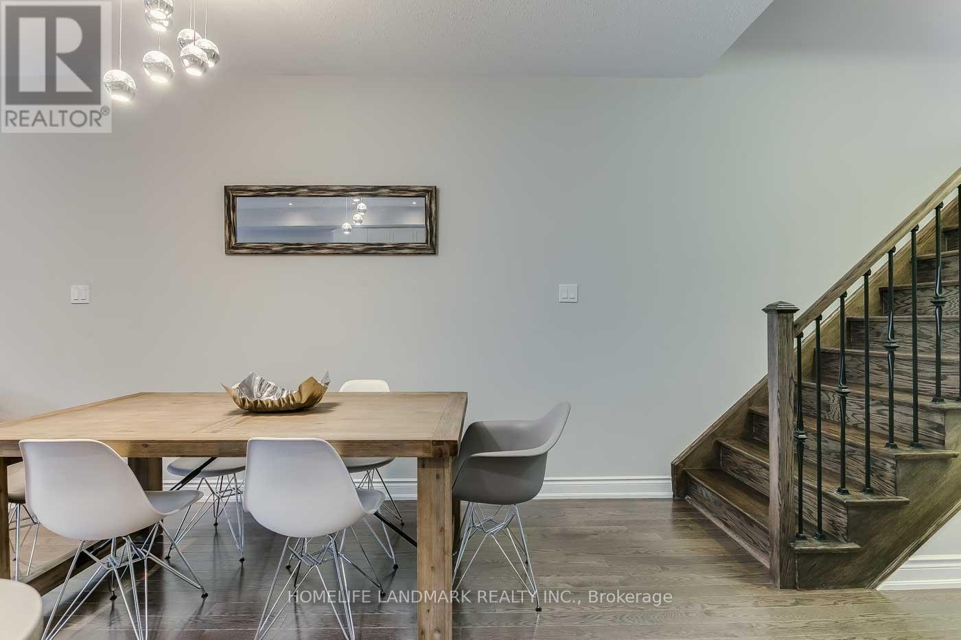91 - 1331 Major Mackenzie Drive W, Vaughan, Ontario  L6A 4W4 - Photo 6 - N12078091