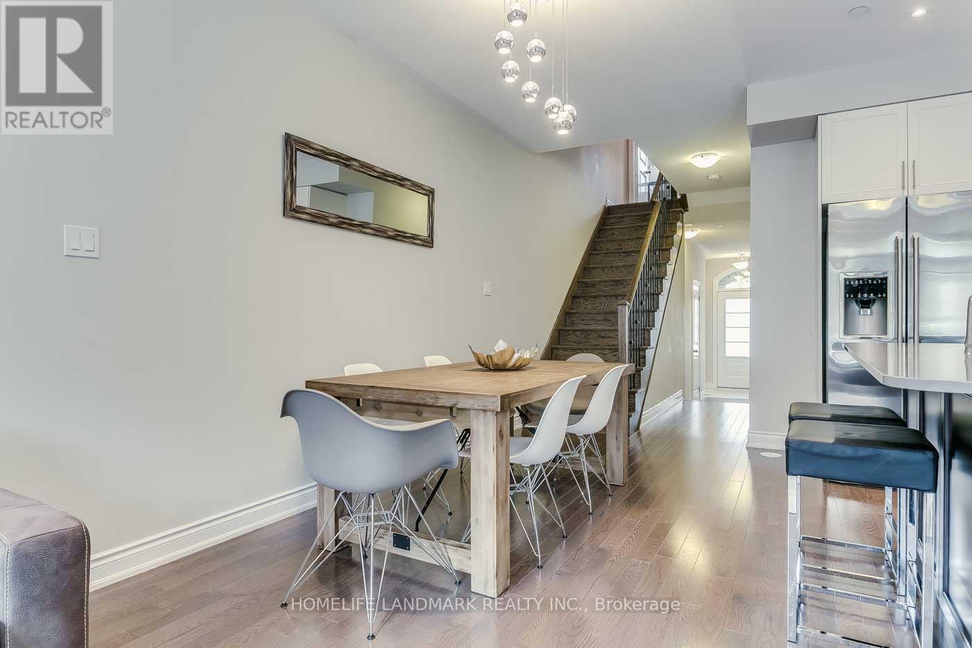 91 - 1331 Major Mackenzie Drive W, Vaughan, Ontario  L6A 4W4 - Photo 7 - N12078091