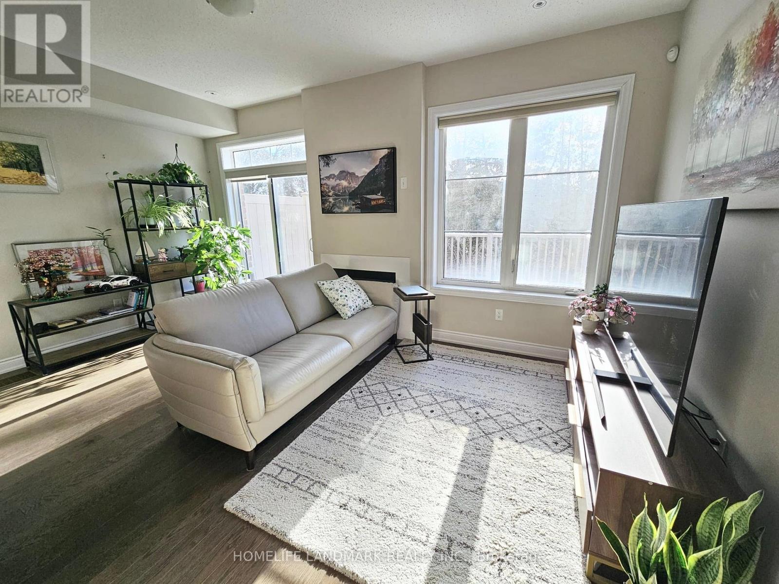 91 - 1331 Major Mackenzie Drive W, Vaughan, Ontario  L6A 4W4 - Photo 8 - N12078091