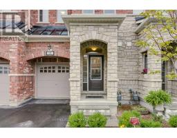 91 - 1331 MAJOR MACKENZIE DRIVE W, Vaughan, Ontario