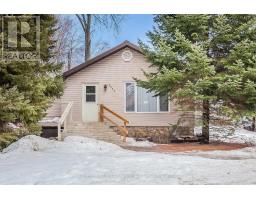 2033 LILAC DRIVE, Innisfil, Ontario