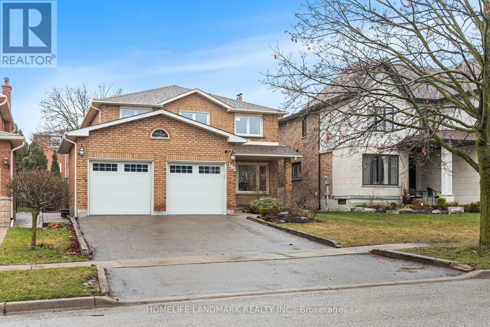 Property at 165 VALLEYWAY CRESCENT image 1