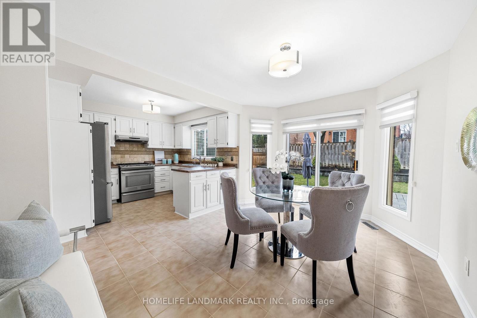 Property at 165 VALLEYWAY CRESCENT image 5