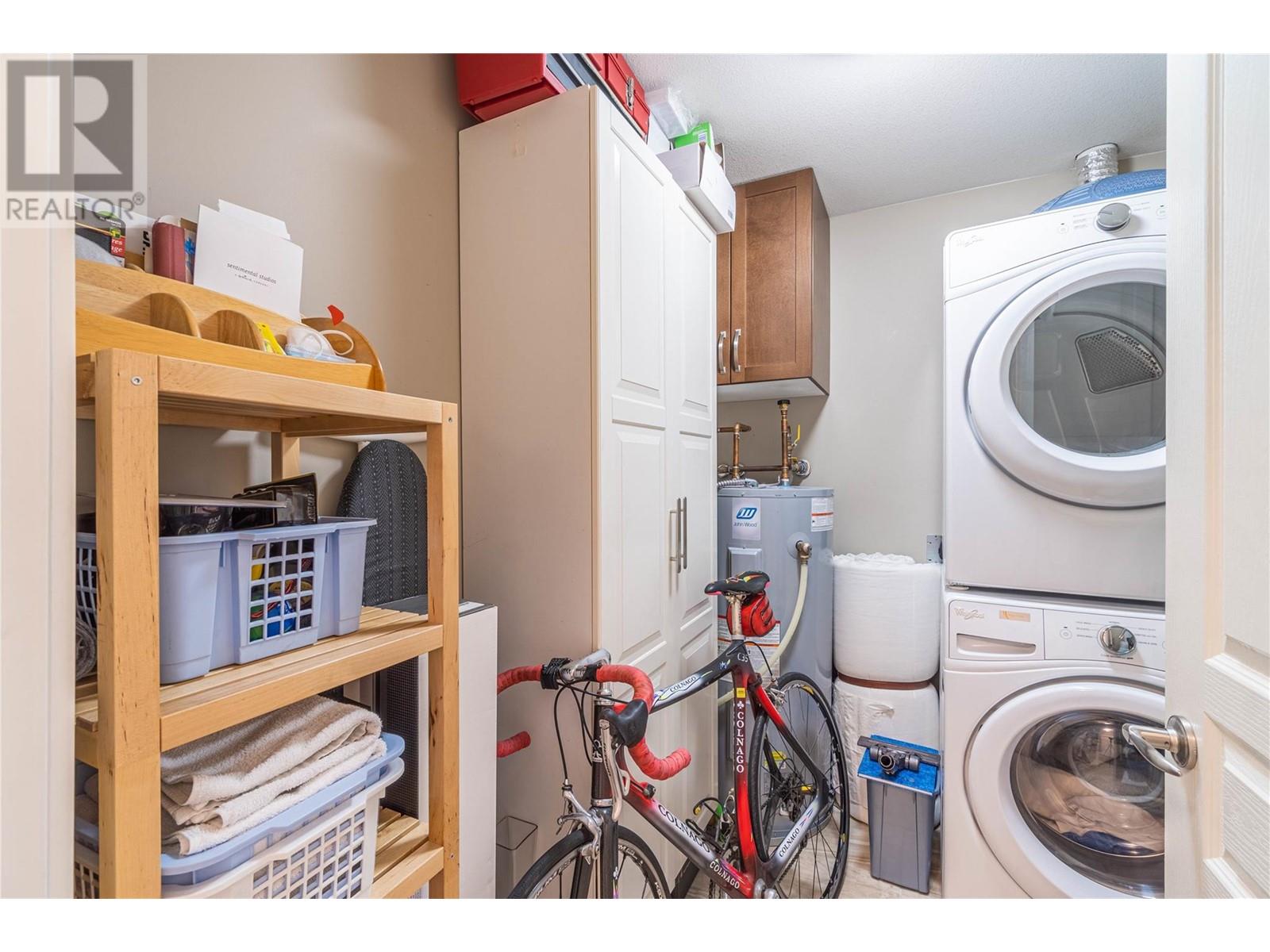 765 Mcgill Road Unit# 403, Kamloops, British Columbia  V2C 0B7 - Photo 16 - 10343102