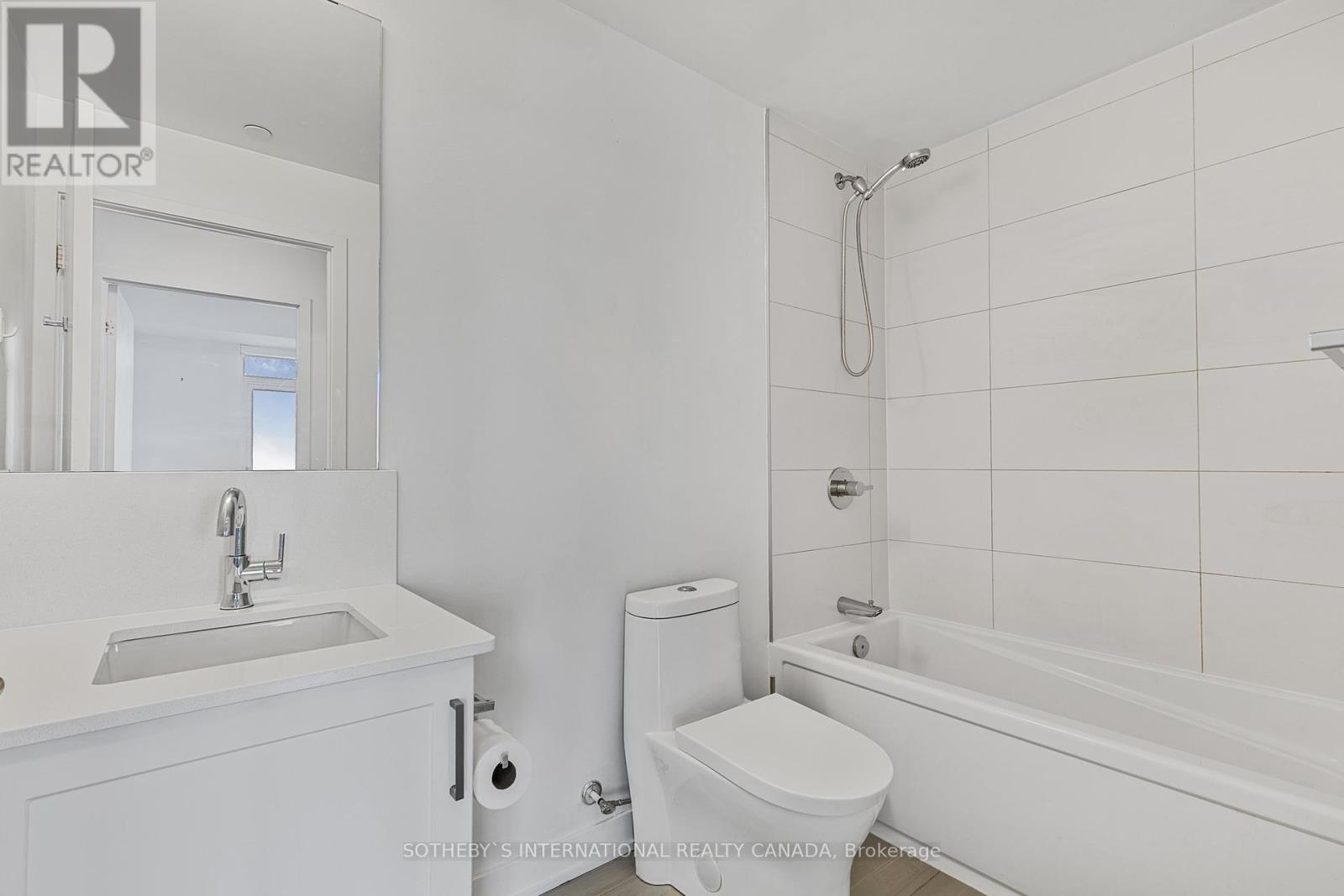 403 - 681 Yonge Street, Barrie (Painswick South), Ontario  L9J 0K1 - Photo 10 - S12078093
