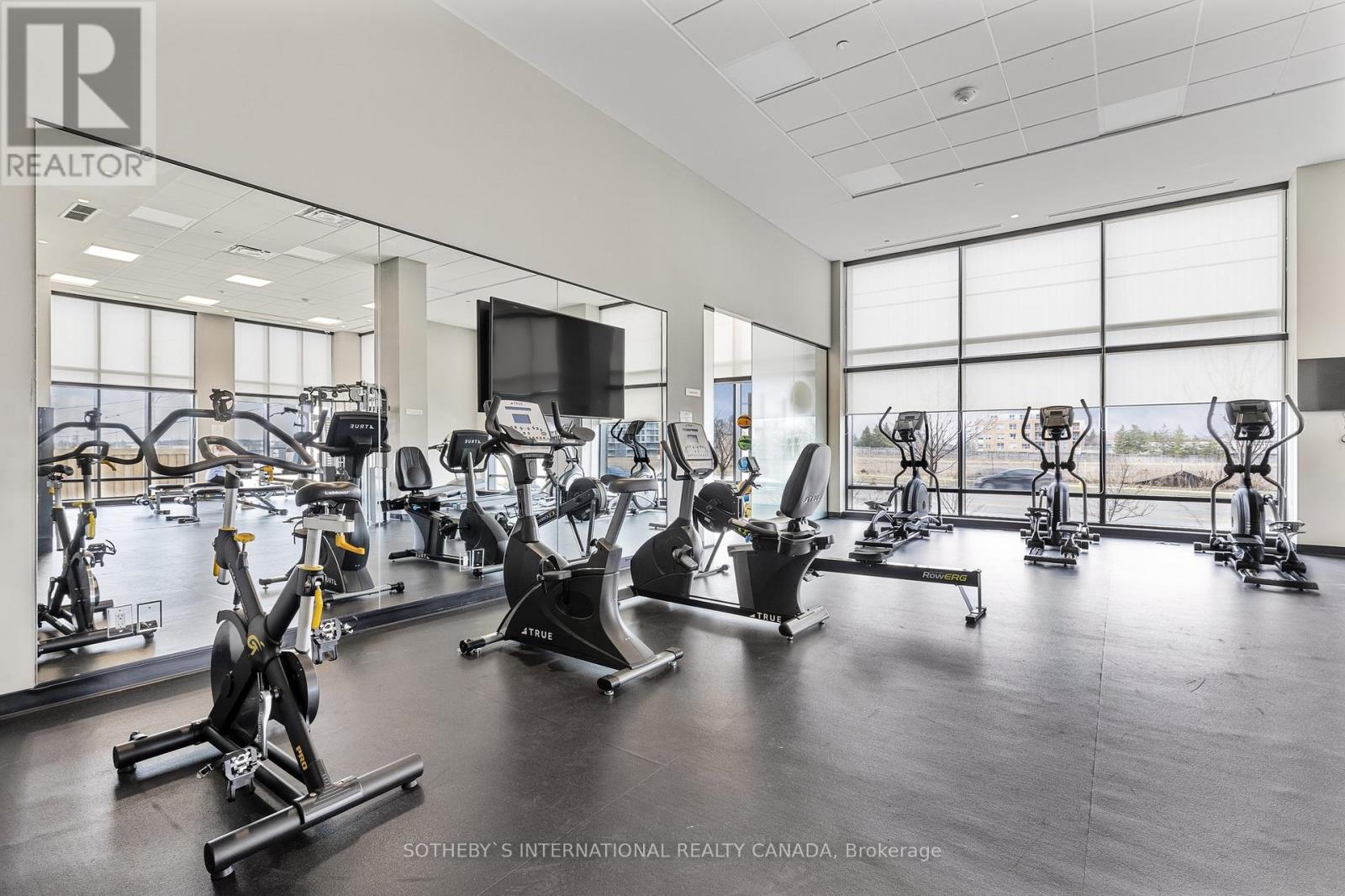 403 - 681 Yonge Street, Barrie (Painswick South), Ontario  L9J 0K1 - Photo 11 - S12078093