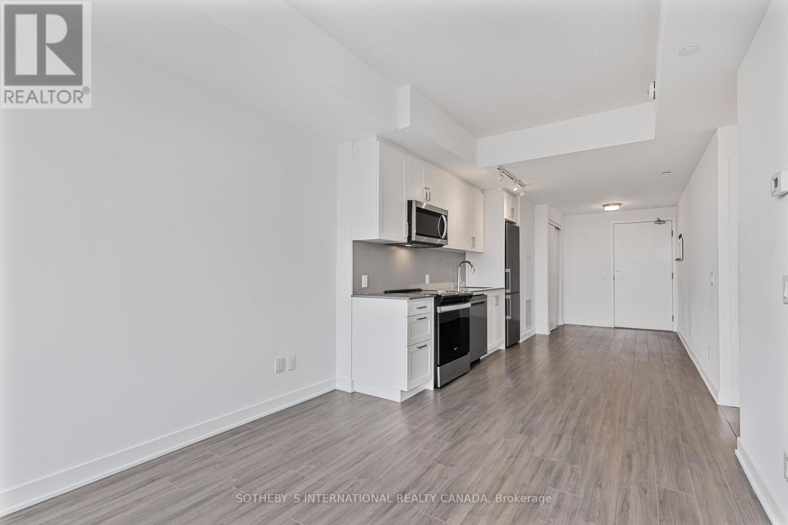 403 - 681 Yonge Street, Barrie (Painswick South), Ontario  L9J 0K1 - Photo 6 - S12078093