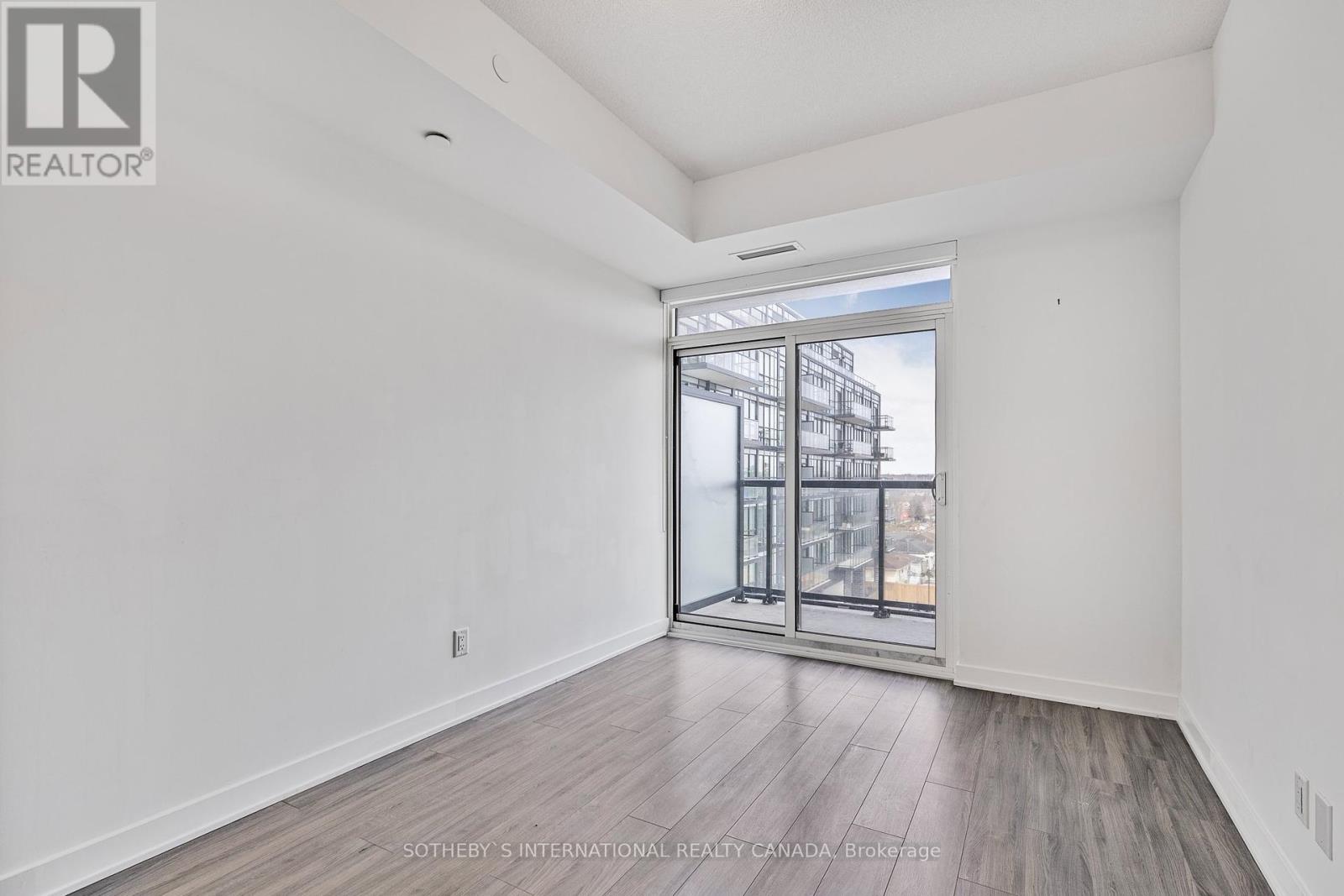 403 - 681 Yonge Street, Barrie (Painswick South), Ontario  L9J 0K1 - Photo 9 - S12078093