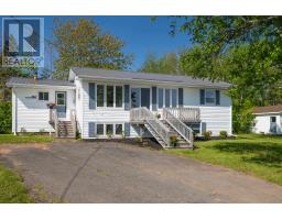 356 St.Andrews Point Road, Lower Montague, Ca