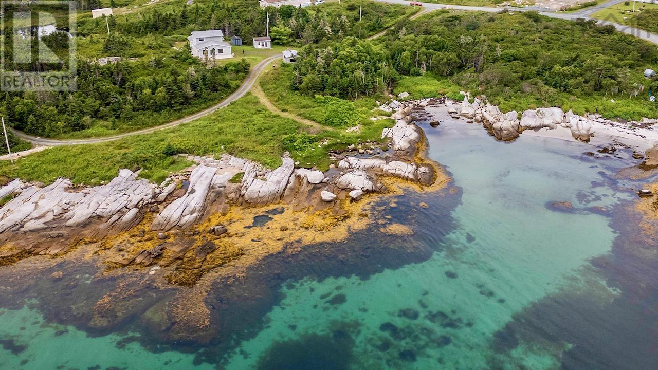 2034 Lower Prospect Road, Lower Prospect, Nova Scotia  B3T 1Y8 - Photo 1 - 202507624