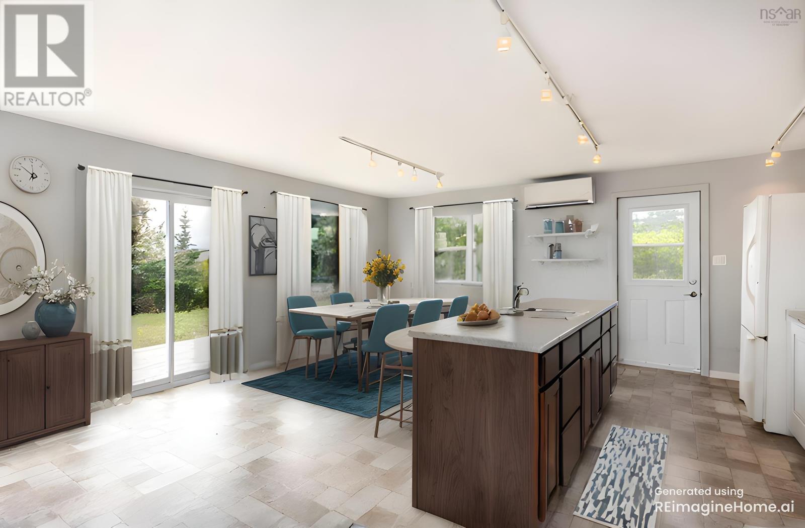 2034 Lower Prospect Road, Lower Prospect, Nova Scotia  B3T 1Y8 - Photo 10 - 202507624