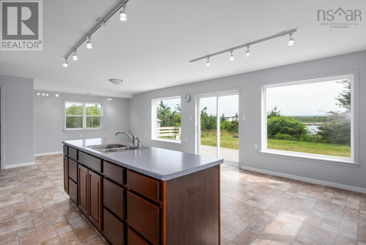 2034 Lower Prospect Road, Lower Prospect, Nova Scotia  B3T 1Y8 - Photo 11 - 202507624