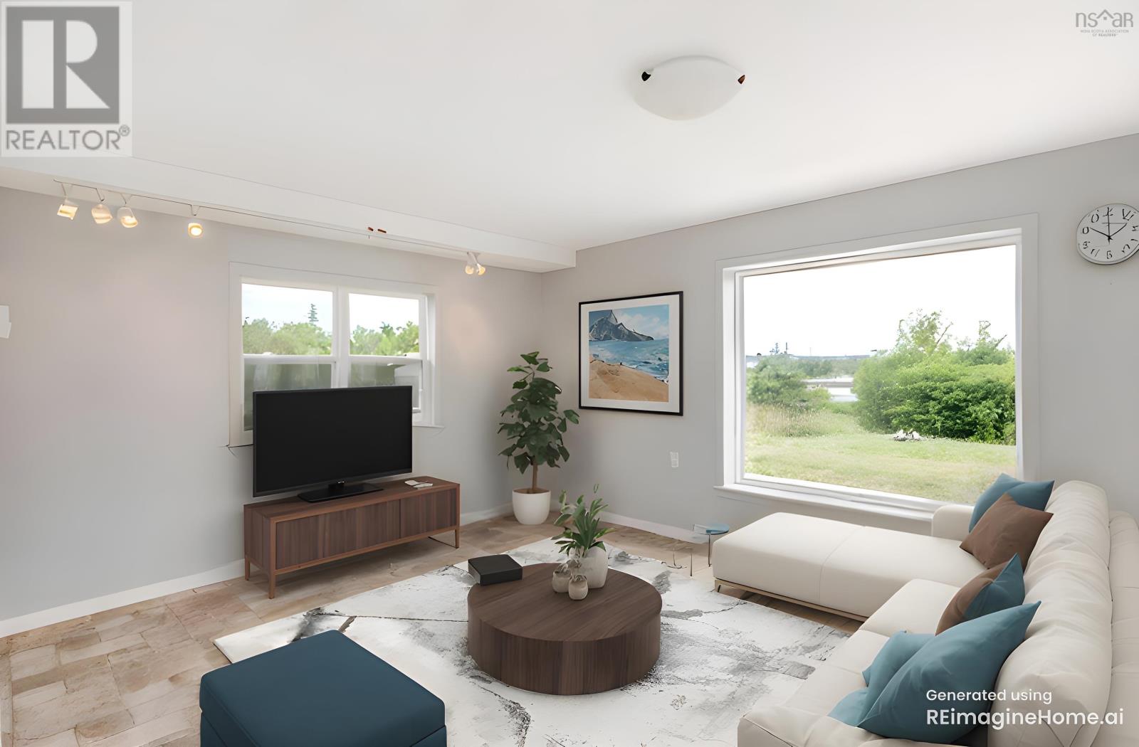 2034 Lower Prospect Road, Lower Prospect, Nova Scotia  B3T 1Y8 - Photo 14 - 202507624