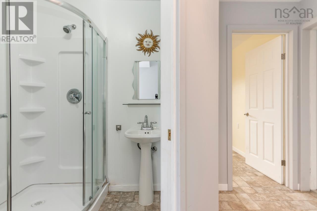 2034 Lower Prospect Road, Lower Prospect, Nova Scotia  B3T 1Y8 - Photo 15 - 202507624