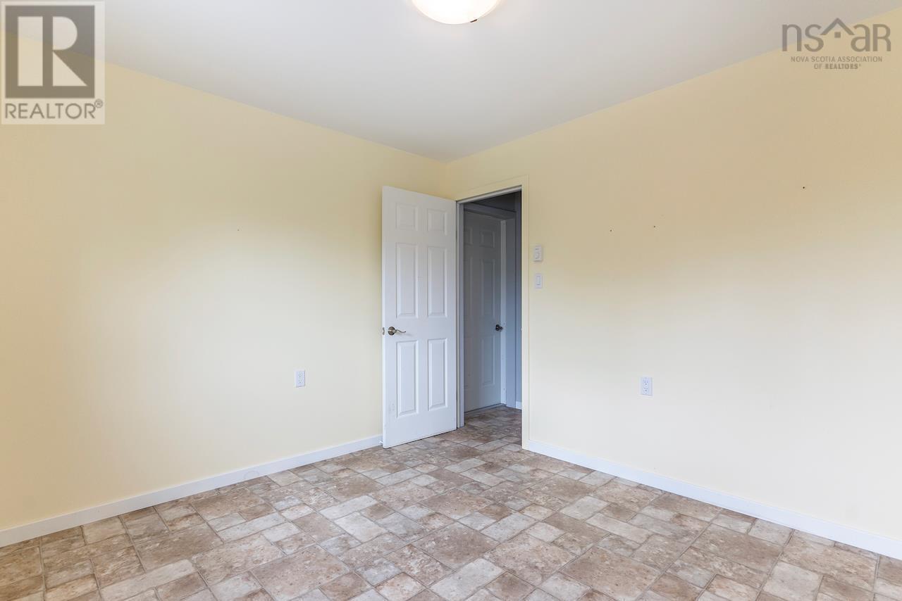2034 Lower Prospect Road, Lower Prospect, Nova Scotia  B3T 1Y8 - Photo 16 - 202507624