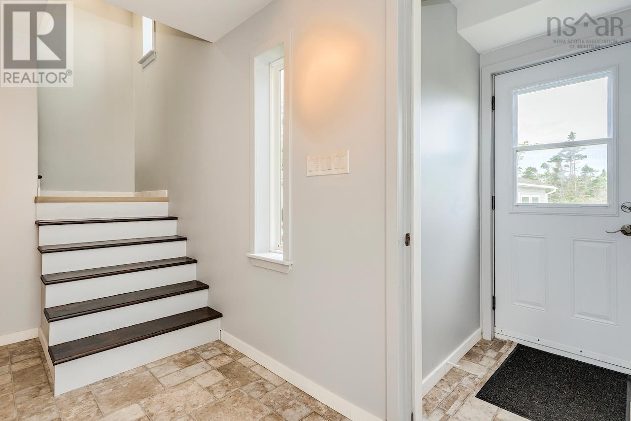 2034 Lower Prospect Road, Lower Prospect, Nova Scotia  B3T 1Y8 - Photo 17 - 202507624