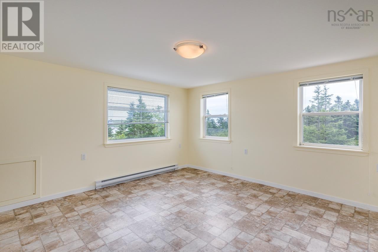 2034 Lower Prospect Road, Lower Prospect, Nova Scotia  B3T 1Y8 - Photo 18 - 202507624