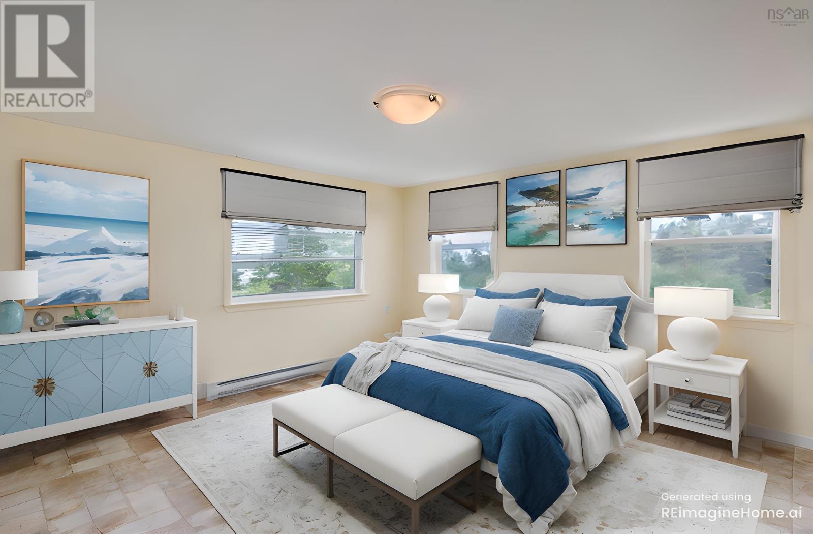 2034 Lower Prospect Road, Lower Prospect, Nova Scotia  B3T 1Y8 - Photo 19 - 202507624