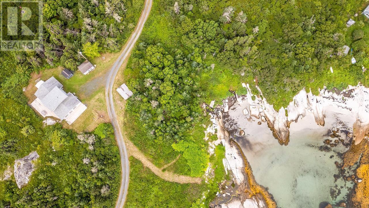 2034 Lower Prospect Road, Lower Prospect, Nova Scotia  B3T 1Y8 - Photo 2 - 202507624