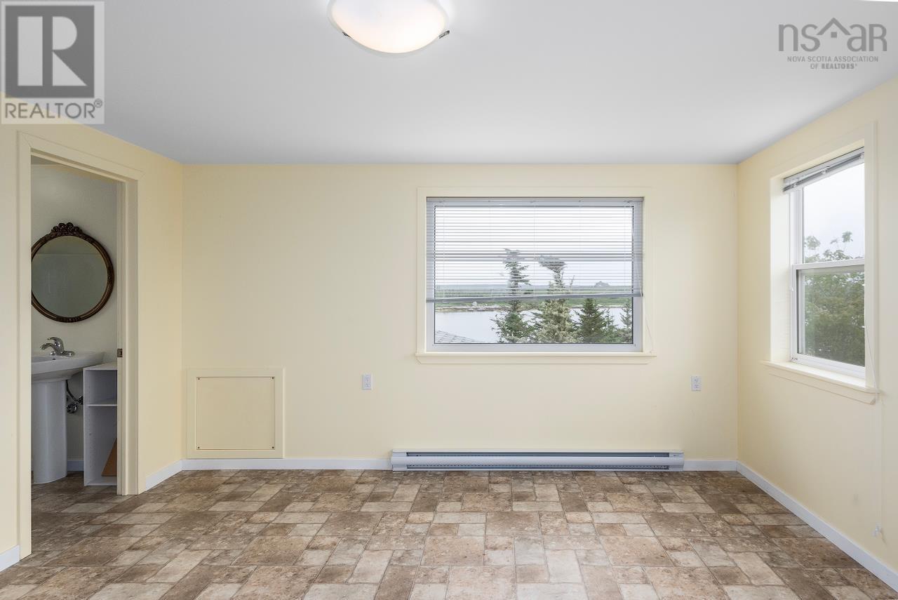 2034 Lower Prospect Road, Lower Prospect, Nova Scotia  B3T 1Y8 - Photo 20 - 202507624